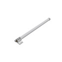 Mikrotik ANTENNA KIT LORA OMNI/868 OMNI ANTENNA