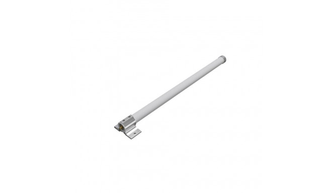 Mikrotik ANTENNA KIT LORA OMNI/868 OMNI ANTENNA