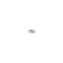 DAHUA CAMERA ACC HANGING MOUNT/ADAPTER PFA102
