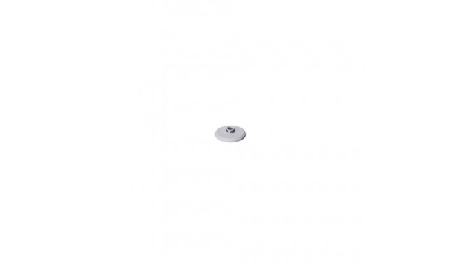 DAHUA CAMERA ACC HANGING MOUNT/ADAPTER PFA102