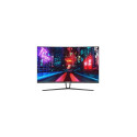 DAHUA LCD Monitor||LM32-E230C|31.5"|Gaming/Curved|Panel VA|1920x1080|16:9|165Hz|1 ms|Tilt|LM32-E230C