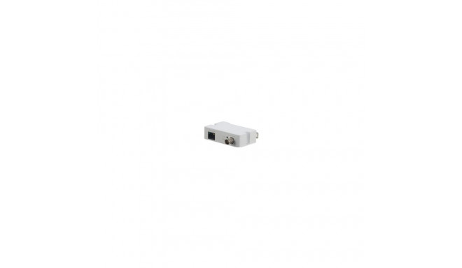 DAHUA POE CONVERTER EOC TRANSMITTER/LR1002-1ET-V3