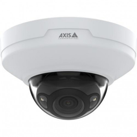 AXIS NET CAMERA M4218-LV DOME/02679-001
