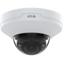 AXIS NET CAMERA M4218-LV DOME/02679-001