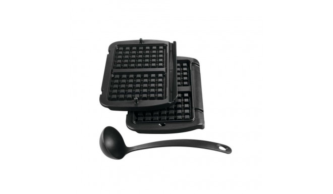 TEFAL XA724810