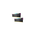 Dahua RAM DIMM 32GB PC28800 DDR4/KIT2 DDR-C600URG32G36D