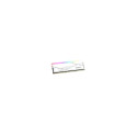 DAHUA MEMORY DIMM 16GB PC28800 DDR4/DDR-C600UHW16G36