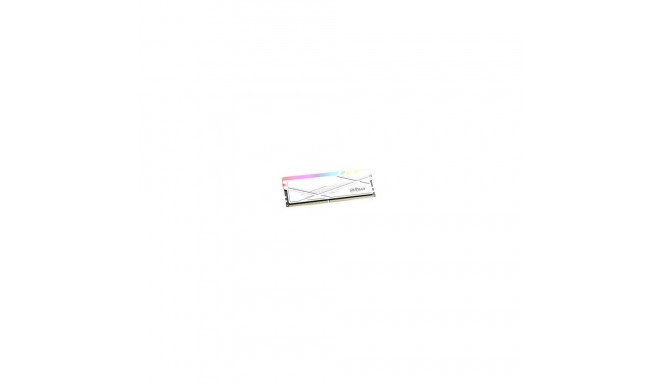 DAHUA MEMORY DIMM 16GB PC28800 DDR4/DDR-C600UHW16G36