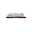 Dell KEYBOARD AW420K ENG/LUNAR 545-BBFM