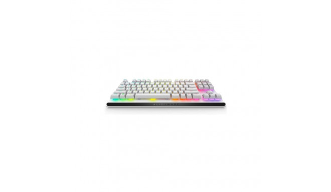 Dell KEYBOARD AW420K ENG/LUNAR 545-BBFM