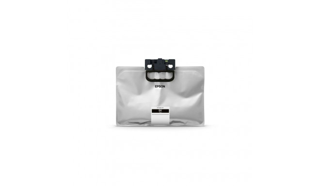 EPSON WF-M53xx/58xx Series Ink Cartridge XL Black
