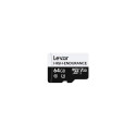 Lexar MEMORY MICRO SDXC 64GB UHS-I/LMSHGED064G-BCNNG