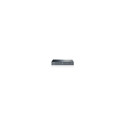 TP-Link NET SWITCH 16PORT 1000M/TL-SG1016DE