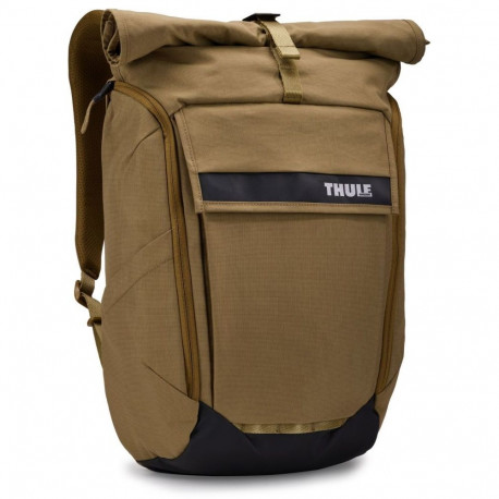 Thule Paramount Backpack 24L - Nutria
