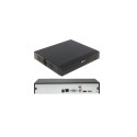 DAHUA NET VIDEO RECORDER 4CH/NVR4104HS-EI