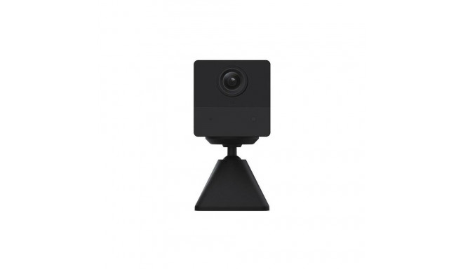 EZVIZ IP Camera CS-CB2 2 MP, 2.8mm, IP20, H.264/H.265, MicroSD, up to 512 GB