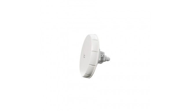 Mikrotik WRL ACCESS POINT WIRE DISH/NRAYG-60ADPAIR