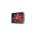 XILENCE Power Supply||1250 Watts|Efficiency 80 PLUS GOLD|PFC Active|XN178