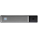 Eaton 5PX Gen2 Extended Battery Module (EBM), 48 V, Rack/tower, 2U