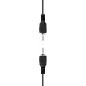 Gembird video grabber UVG-002 USB