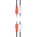 Gembird video grabber UVG-002 USB