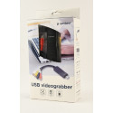Gembird videosalvestuskaart UVG-002 USB