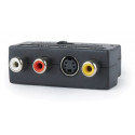 Gembird video grabber UVG-002 USB