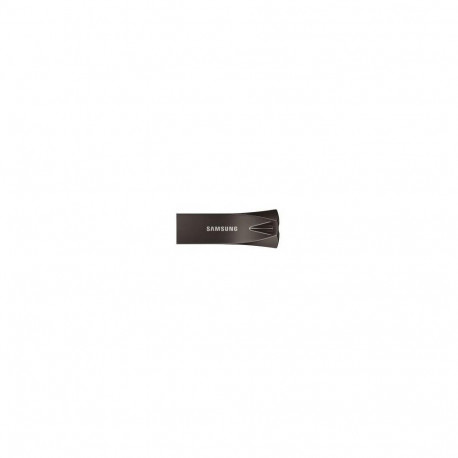 Samsung MEMORY DRIVE FLASH USB3.1/256GB MUF-256BE4/APC