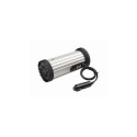 EnerGenie Gembird 12 V Car power inverter, 150 W EG-PWC150-01