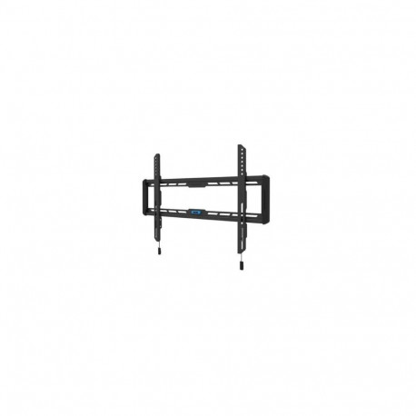 NEOMOUNTS TV SET ACC WALL MOUNT/WL30-550BL16