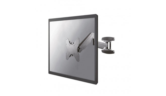 NEOMOUNTS MONITOR ACC WALL MOUNT/23-42" WL70-550BL12