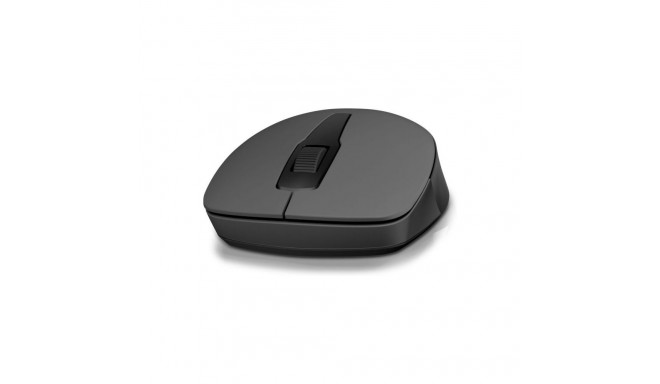 HP HP 150 Wireless Mouse