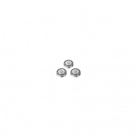 Philips SH Head SH71/50