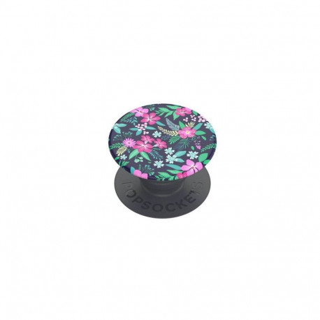 Popsockets Floral Chill