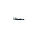 Remington Hair Straightener S8500 Shine Therapy Ceramic heating system, Display Yes, Temperature (ma