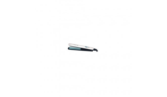Remington Hair Straightener S8500 Shine Therapy Ceramic heating system, Display Yes, Temperature (ma