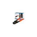 Logilink Crimping tool for RJ45 with cutter metal