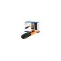 Logilink Crimping tool universal with cutter and isolater metal