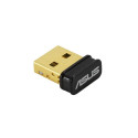 Asus USB Wireless Adapter USB-N10 NANO B1 802.11n