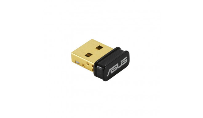 Asus USB Wireless Adapter USB-N10 NANO B1 802.11n