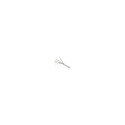 Gembird GEMBIRD UPC-5004E-SO-LSZH Gembird UTP so