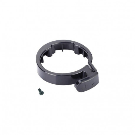 Xiaomi SCOOTER ACC INSURANCE CIRCLE M365
