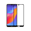 iLike Huawei Y6s 2.5D Black Frame Full Glue