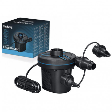 Pompka Elektryczna 220/240V Bestway 62252