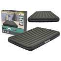 Bestway 6713N täispuhutav madrats 203 x 152 x 25 cm