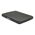 Materac Dmuchany 203 x 152 x 25 cm Bestway 6713N