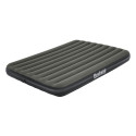 Materac Dmuchany 203 x 152 x 25 cm Bestway 6713N