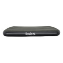 Materac Dmuchany 203 x 152 x 25 cm Bestway 6713N
