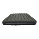 Bestway 6713N täispuhutav madrats 203 x 152 x 25 cm