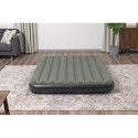 Materac Dmuchany 203 x 152 x 25 cm Bestway 6713N